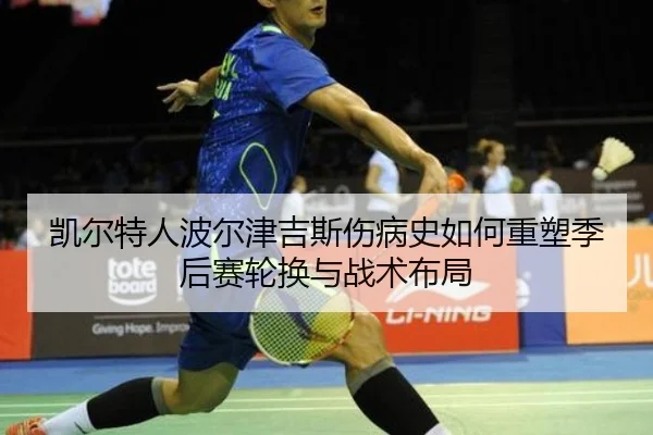 img_1780365142278_3775_1_784.jpg