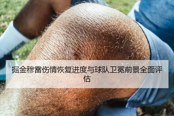掘金穆雷伤情恢复进度与球队卫冕前景全面评估
