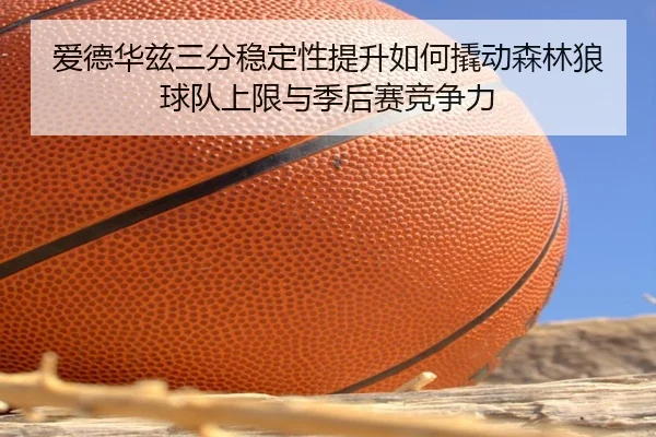 img_1781782233828_353_1_325.jpg