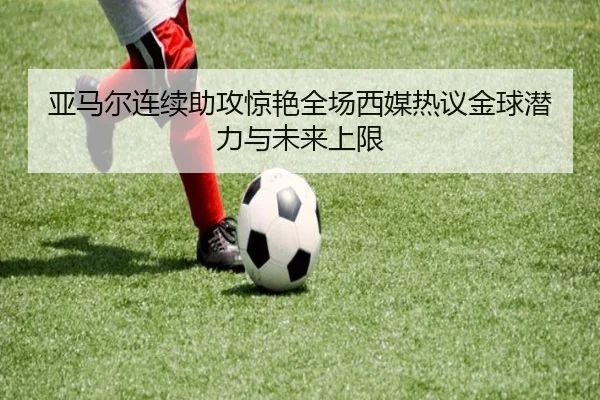 img_1784172538093_1623_1_683.jpg